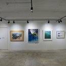 숙미식당 이미지