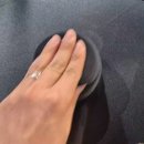 발리셀프세차장 | 소중한 차 새차처럼 유지하는 방법 플레이왁스 하이퍼맥스 BB왁스 카나우바 고체왁스 차량 광택제 사용후기