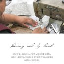 이스턴웰스 이미지