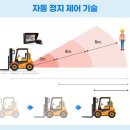 (주)세종기술 네이버블로그