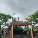 솔오름주차장 이미지