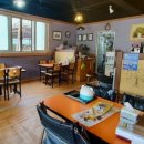 대밀마을회관 이미지