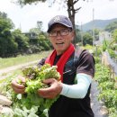 운수3리 이미지