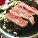 놀자PC방 이미지