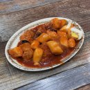 (주)아해바 | 월간기록 :: 7月