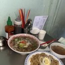 방배천로5-34 | [사당 맛집] nn회차째 방문 중인 방배동 쌀국수 찐단골의 리얼 후기 | 만원으로 즐기는 가성비 쌀국수