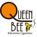 퀸비(Queen Bee) 이미지