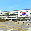 2021-주170 이미지