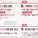 경열로 이미지