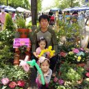 ㈜행복마을만들기 이미지