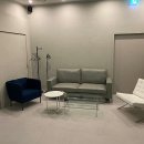 골프존 파크 클럽하우스 이미지