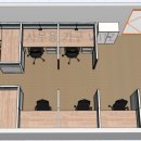 태남홀딩스 이미지