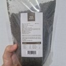 백년마실 | 간편하게 챙기는 건강 루틴, 백년본가 흑임자 선식 후기