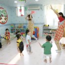 사명어린이집 이미지