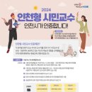 에이치알디평생교육