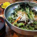 (주)행복레시피