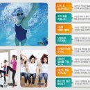 수목원제일풍경채작은도서관 이미지