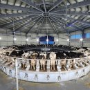 당진낙농축산업협동조합 이미지