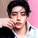 하오차이나 이미지