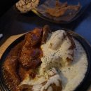 구도로통닭 부평본점 이미지