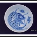 탁배기 이미지
