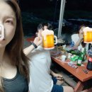 솔의향펜션 이미지