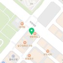 수학의힘영종캠퍼스학원