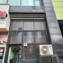 주정차단속-108 이미지
