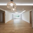 아시아선수촌아파트 이미지