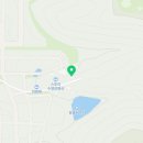 경주휴림단체가족수영장풀빌라펜션