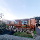 삼춘네 하우스 이미지