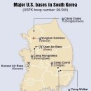 현대의정부 부대찌개 이미지