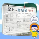 대동쇼핑