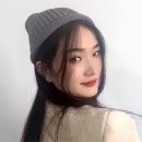 주식회사 포엔 이미지