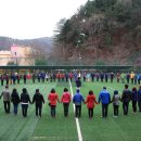 세류초교 이미지