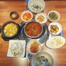 부민정 이미지