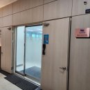 세무회계이안