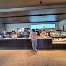 4900 | 스타벅스 에어로카노 가격 4,900원 후기