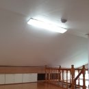 지제역대명공인중개사사무소 이미지