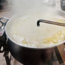 청담설렁탕 | 제주 청담집 설렁탕 솔직 후기 – 국물 끝내주는 맛집, 깊고진한 국물의 매력에 반하다!!