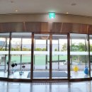 이스트타워 클럽올림푸스 이미지