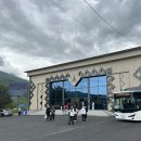 향나무공원 화장실 이미지