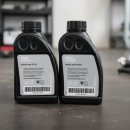 오일서비스 하남점 이미지