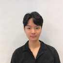 헤어바이비 이미지