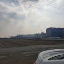 삼익농장 이미지