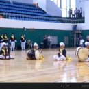 사물놀이 이미지