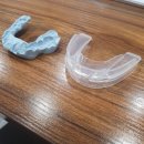 덕천한의원 | 덕천 턱관절 한의원. 한의원에서 만족하시는 이유 (후기 O)