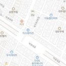 전영태치과의원 이미지