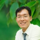 두현광고 | 당귀작약산 – 산후보약 산후조리 생리불순 부종 (광주 순천 여수 광양 아이앤맘한의원)