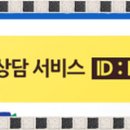 D3009 네이버블로그